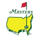 Masters Logo - Augusta National