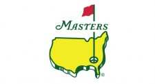 The Masters