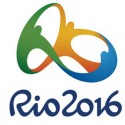 Rio Olympics 2016