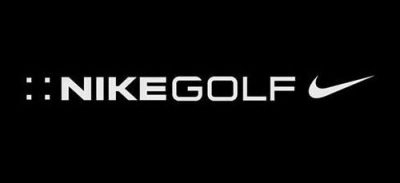 Nike Golf Logo