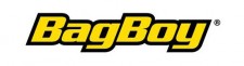 BagBoy-logo
