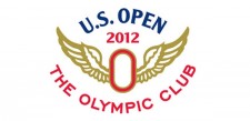 U.S. OPEN 2012 Olympic Club
