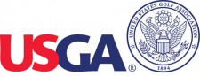 usga