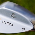 Miura New Wedge Series