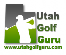 Utah Golf Guru