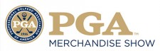 PGA Merchandise Show