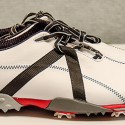 FootJoy M:Project Golf Shoe