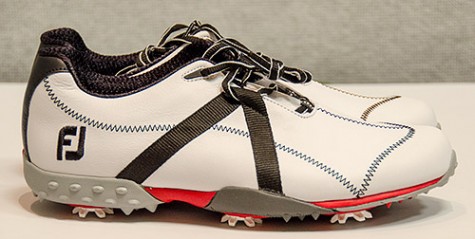 FootJoy M:Project Golf Shoe