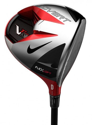 Nike Covert Driver