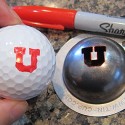 Tin_Cup_Utah_Utes_f