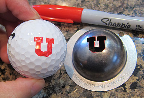 Tin_Cup_Utah_Utes_f