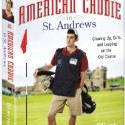 american_caddie_st_andrews