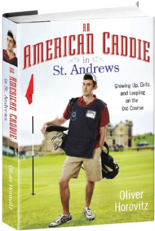 american_caddie_st_andrews