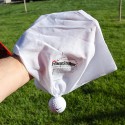 Home Striker Golf Ball Parachute