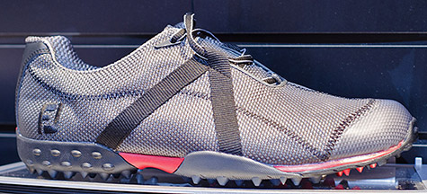 FootJoy M:Project Spikeless