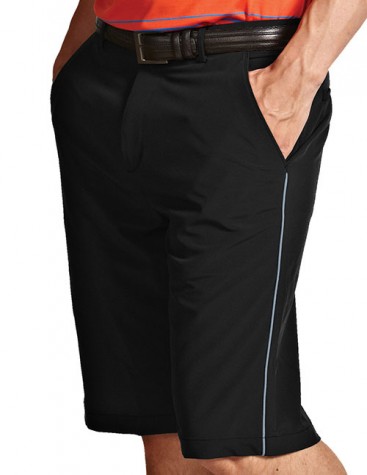 Antigua Santa Fe Men's Golf Shorts