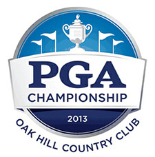 2013 PGA Championship