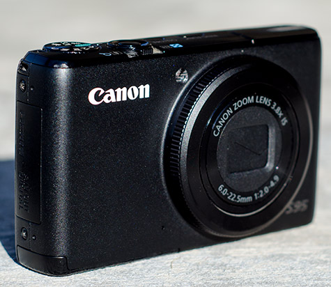 canon_s95_camera