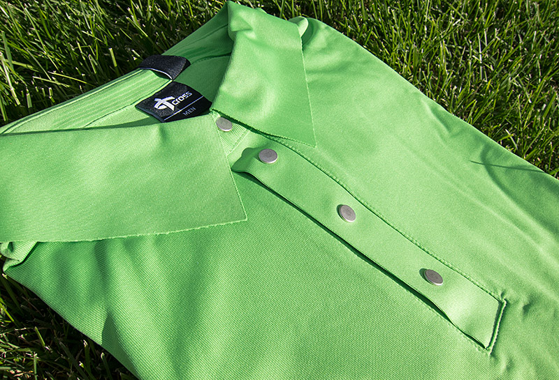 Cross_Golf_Apparel_06