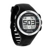 WR67 Designer Golf GPS Wristwatch by Expresso Satellite Navigation