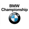 BMW Championship