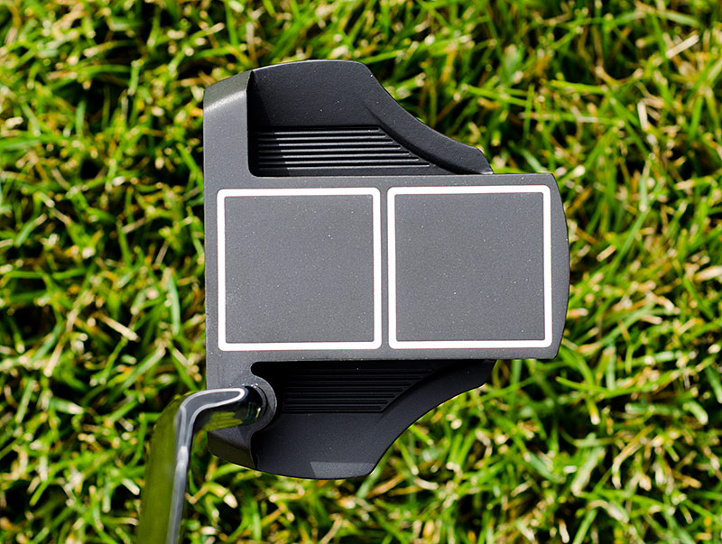 Cleveland Smart Square Putter