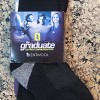 Kentwool_Graduate_Compression_Sock