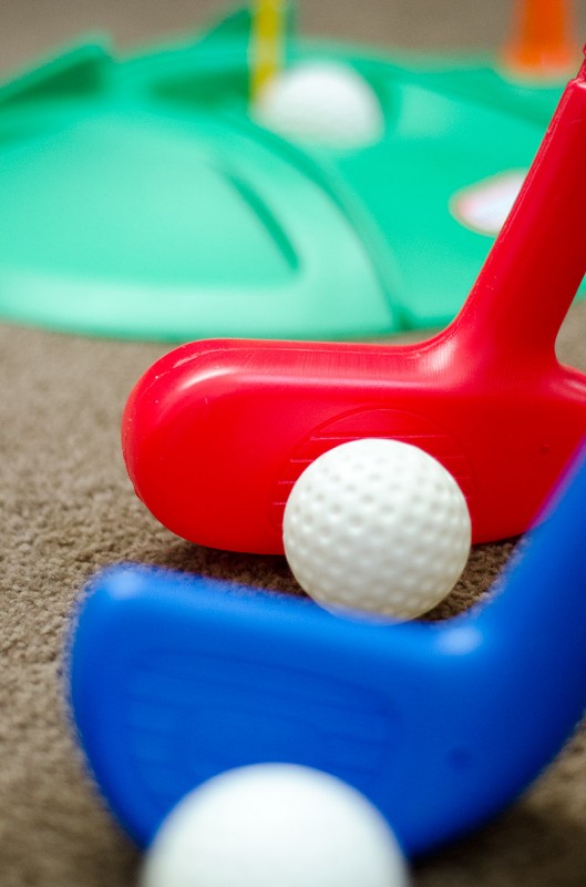 Little_Tikes_Golf_Set_07