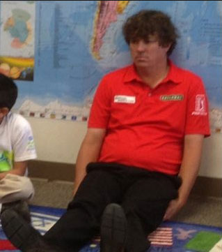 dufnering