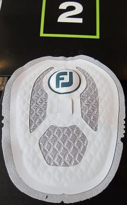 FootJoy Mystery Box #2