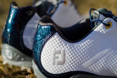 FootJoy DNA Golf Shoes