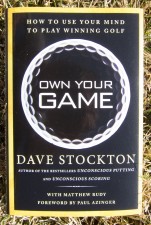 Dave_Stockton_Own_Your_Game