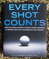 Every_Shot_Counts