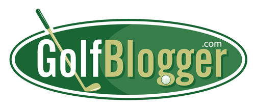 Golf Blogger