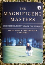 The_Magnificent_Masters