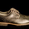 FootJoy City - Black/Mocha