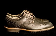 FootJoy City - Black/Mocha