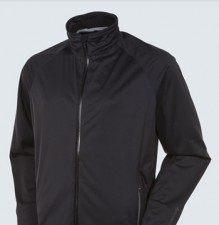 Sunice Tornado Bollon Jacket