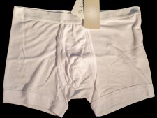 Tani Air Fitness Boxer Brief