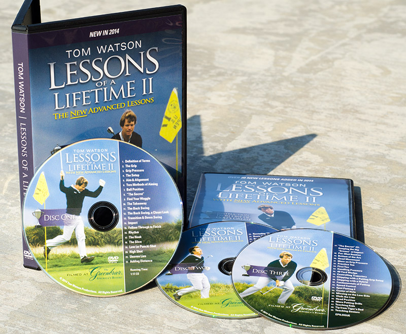 Tom_Watson_Lessons_II