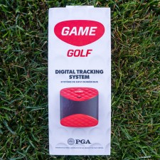 GameGolf_01