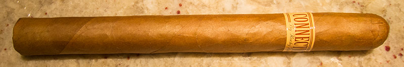 Connecticut_Cigar