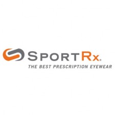 sportrx