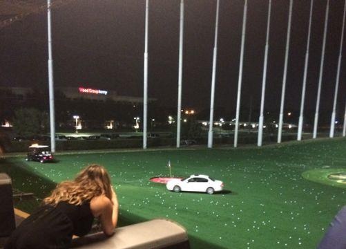 top-golf-jaguar