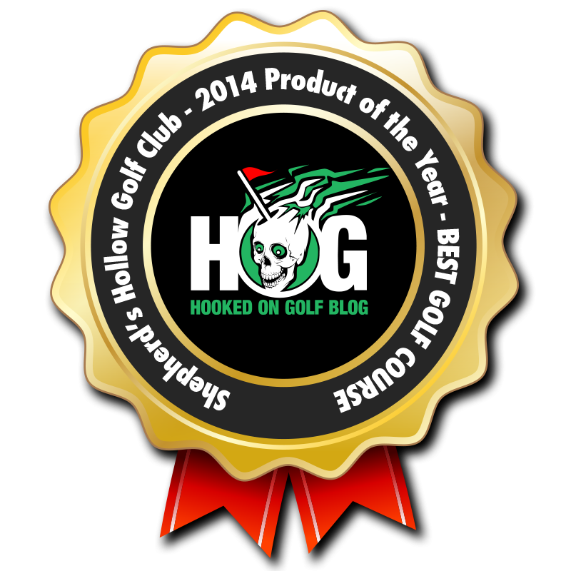 HOG_POY_2014_Best_COURSE