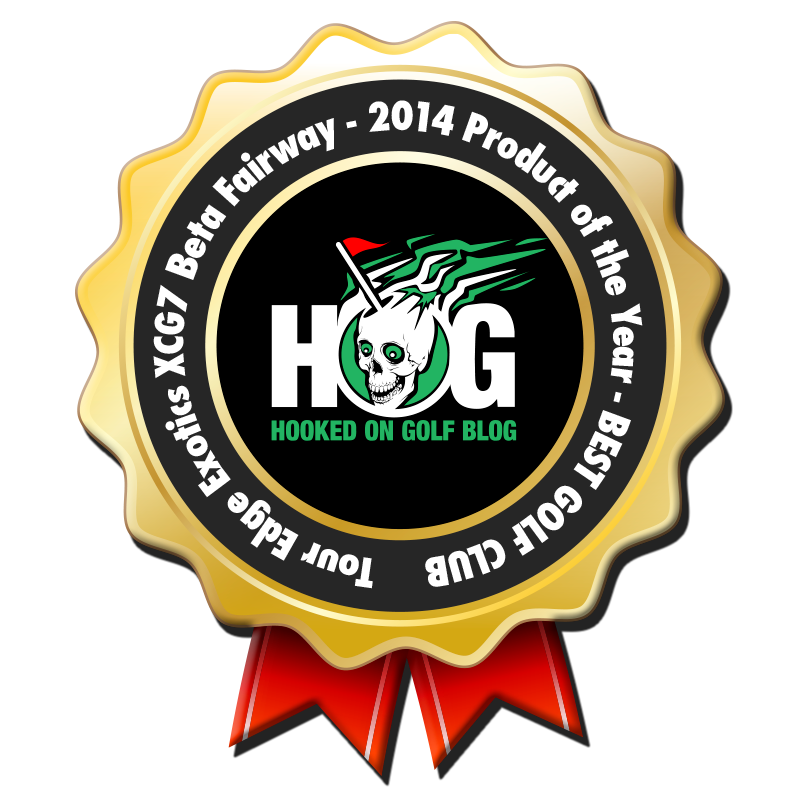 HOG_POY_2014_Best_Golf_Club