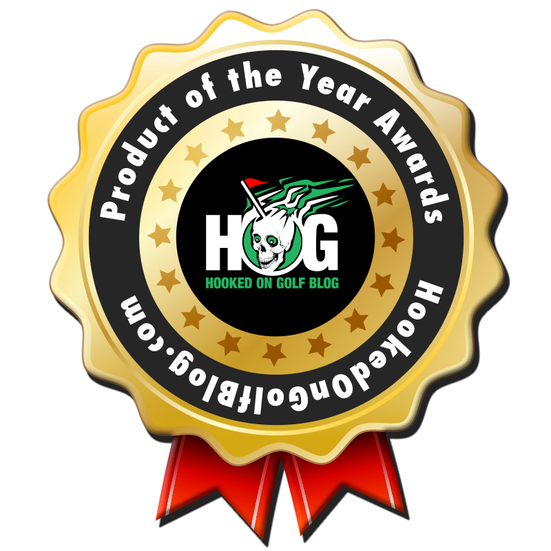 HOG_POY_Awards