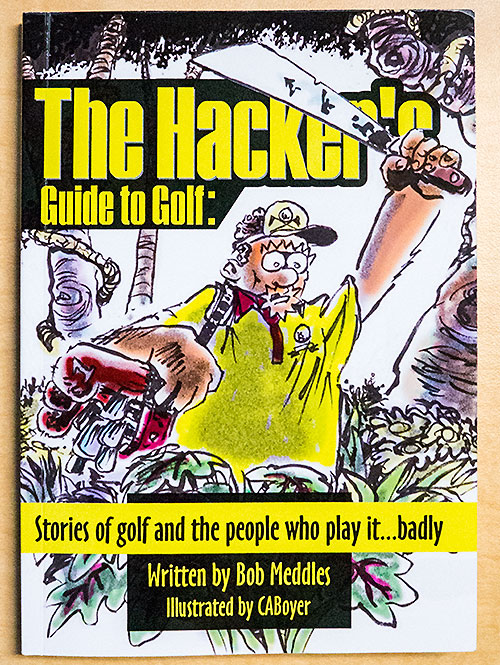 Hackers_Guide_To_Golf