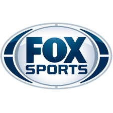 fox-sports