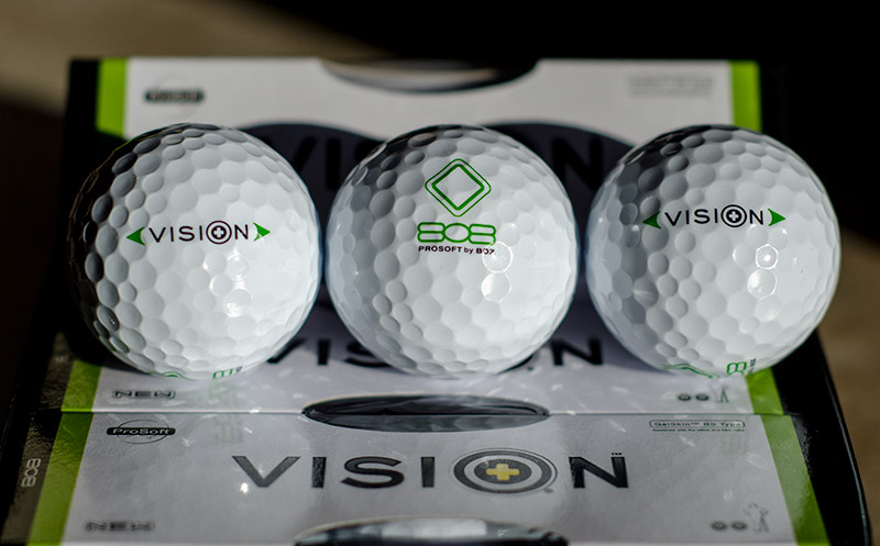 Vision_808_Golf_Balls